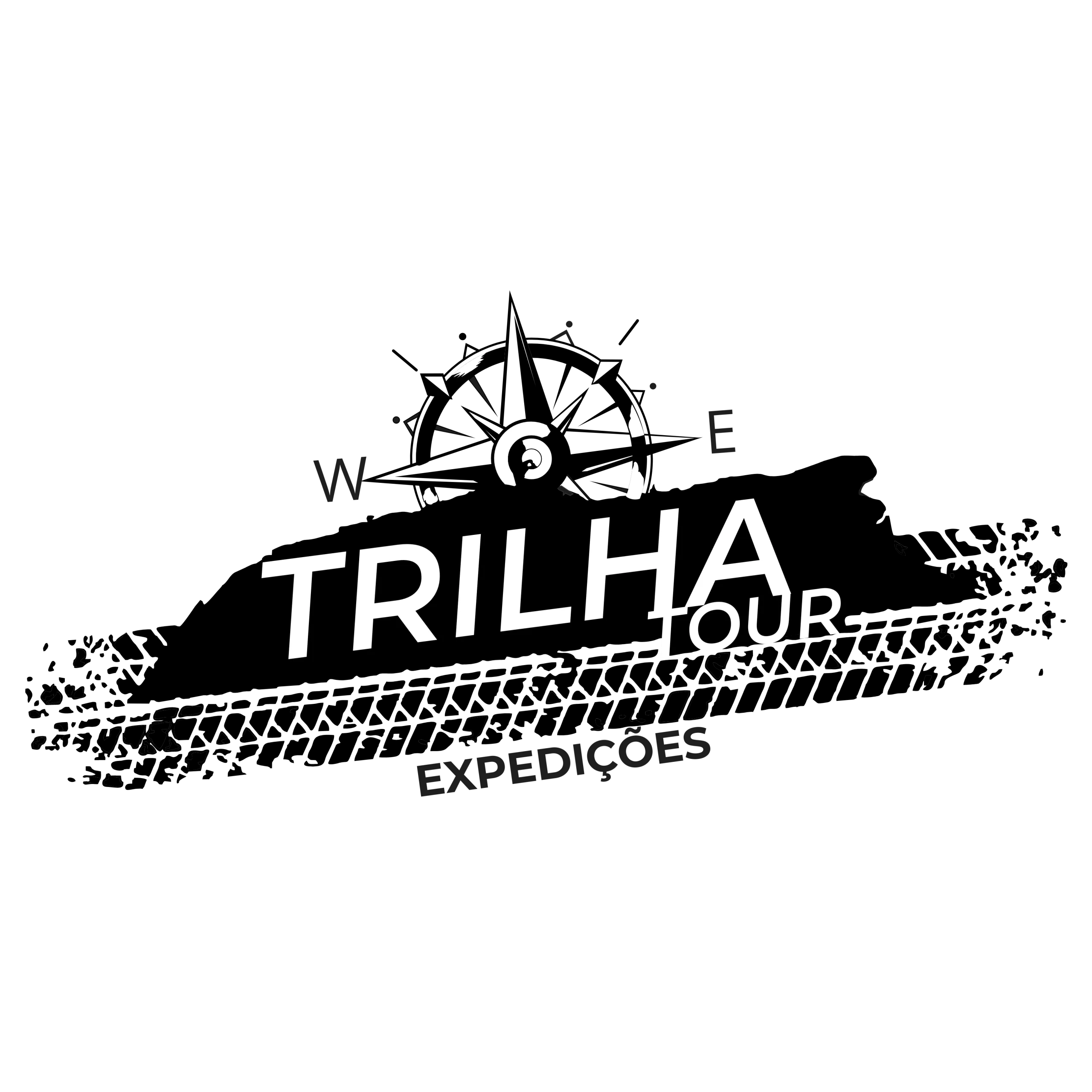 Trilha Tour Expedições